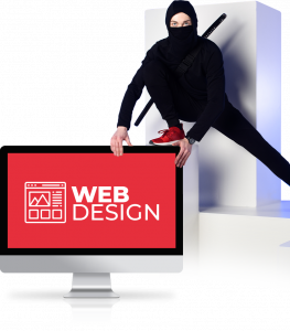 Web Desgin
