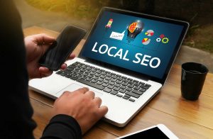 Top seo services in san antonio, texas every local business should consider