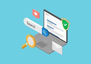 Building a robust online presence for your local business