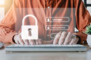 Website and Internet Security: Protecting Your Local Business Online
